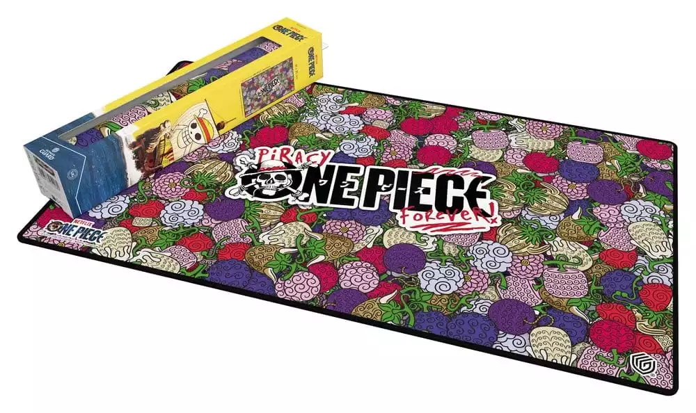ultimate-guard-play-mat-netflix-one-piece-devil-fruits-1784892986-4