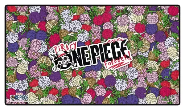 ultimate-guard-play-mat-netflix-one-piece-devil-fruits-1784892987-5 ultimate-guard-play-mat-netflix-one-piece-devil-fruits-1784892987-5