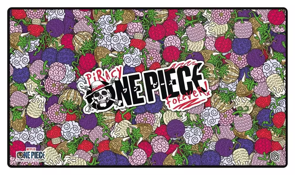 ultimate-guard-play-mat-netflix-one-piece-devil-fruits-1784892987-5
