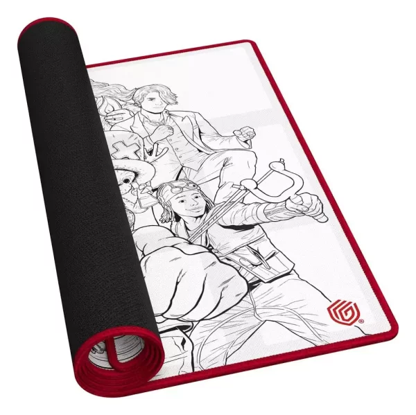 ultimate-guard-play-mat-netflix-one-piece-sketch-1784892974-1