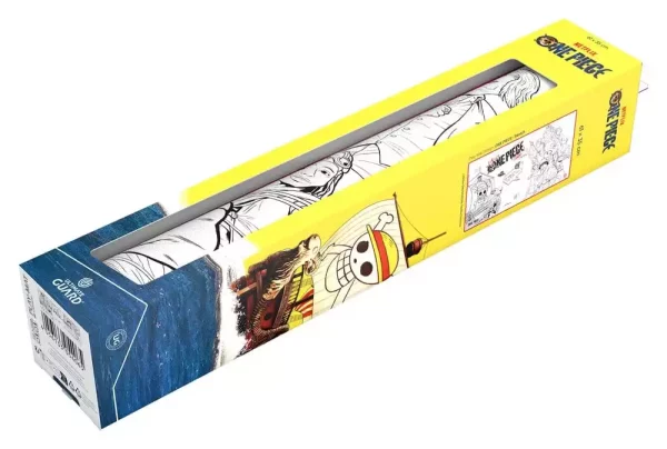ultimate-guard-play-mat-netflix-one-piece-sketch-1784892976-3