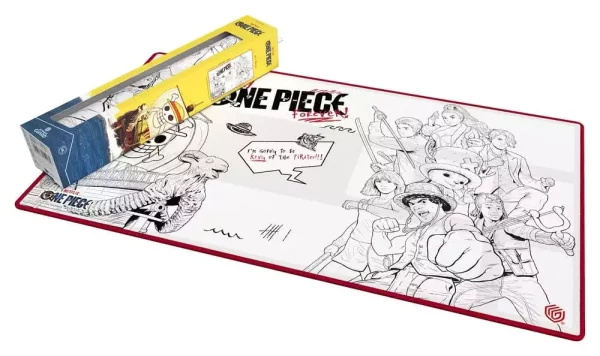 ultimate-guard-play-mat-netflix-one-piece-sketch-1784892977-4