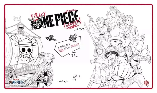 ultimate-guard-play-mat-netflix-one-piece-sketch-1784892979-5