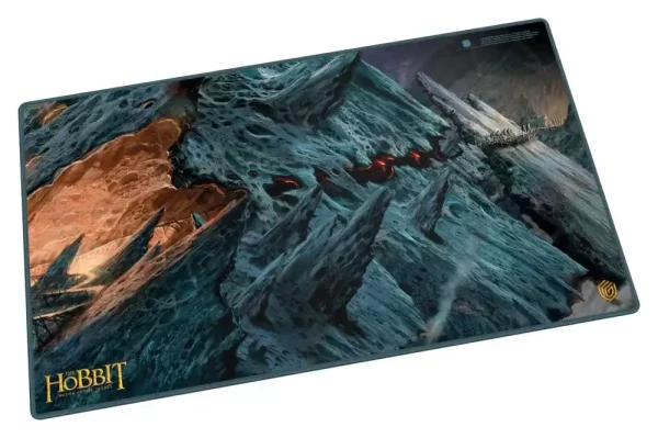 ultimate-guard-play-mat-the-hobbit-goblin-town-1784893010-0