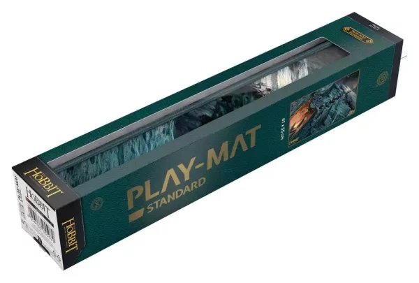 ultimate-guard-play-mat-the-hobbit-goblin-town-1784893013-3