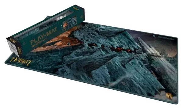 ultimate-guard-play-mat-the-hobbit-goblin-town-1784893015-4