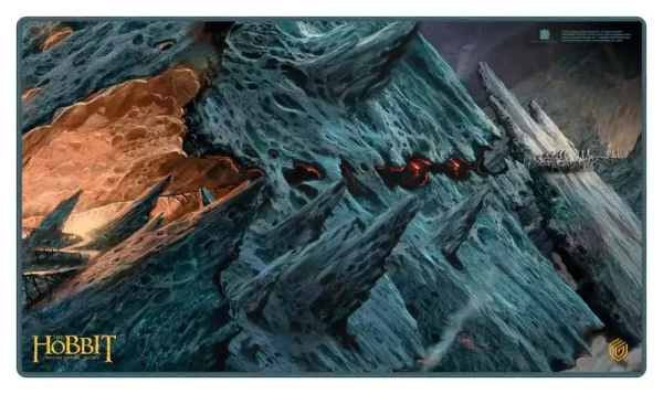 ultimate-guard-play-mat-the-hobbit-goblin-town-1784893016-5