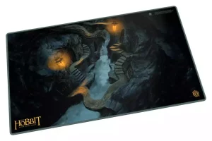 Ultimate Guard Play-Mat Il Signore degli Anelli™ - Regno di Thranduil