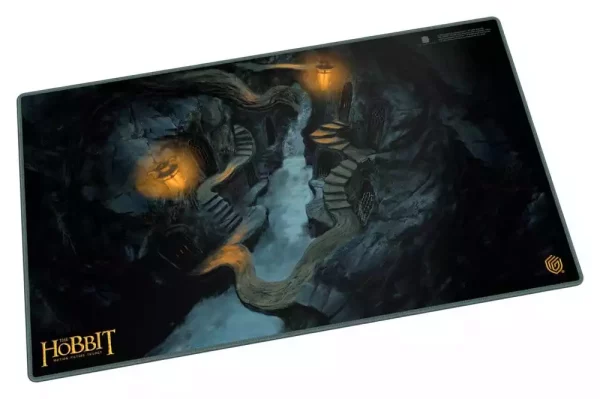 ultimate-guard-play-mat-the-hobbit-thranduils-kingdom-1784893018-0