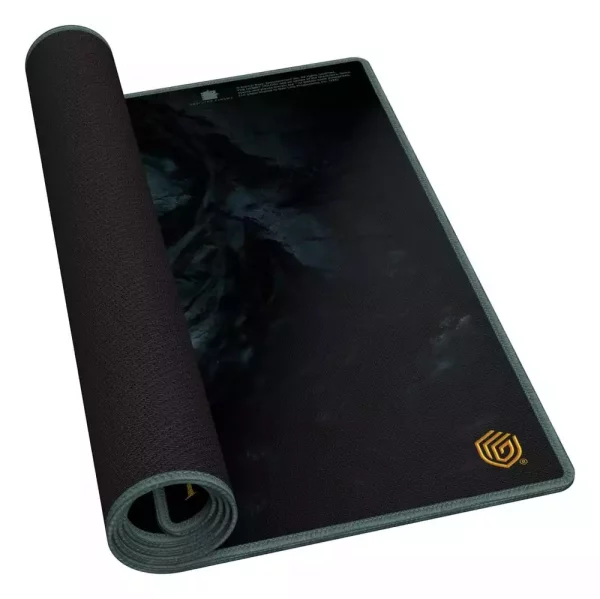 ultimate-guard-play-mat-the-hobbit-thranduils-kingdom-1784893019-1