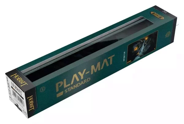 ultimate-guard-play-mat-the-hobbit-thranduils-kingdom-1784893021-3