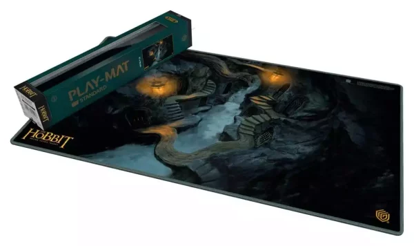 ultimate-guard-play-mat-the-hobbit-thranduils-kingdom-1784893022-4