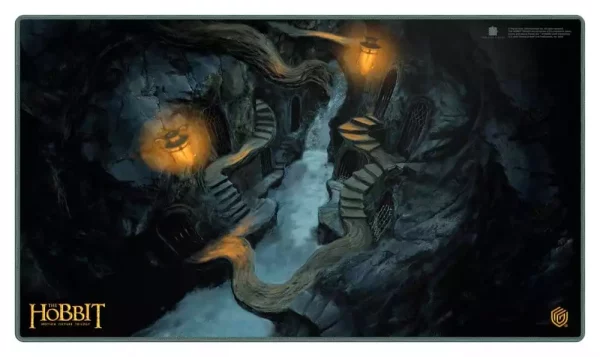 ultimate-guard-play-mat-the-hobbit-thranduils-kingdom-1784893024-5