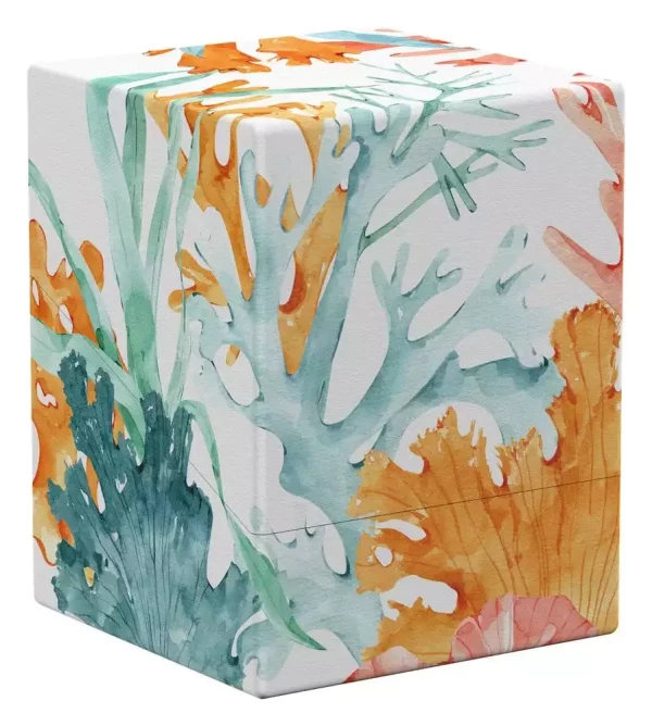 ultimate-guard-rte-boulder-100-coral-places-coralline-eden-1784892624-0 ultimate-guard-rte-boulder-100-coral-places-coralline-eden-1784892624-0