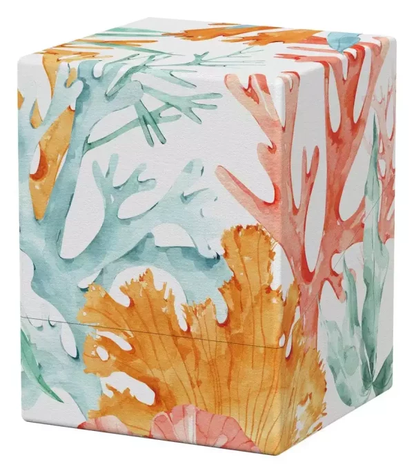 ultimate-guard-rte-boulder-100-coral-places-coralline-eden-1784892626-1 ultimate-guard-rte-boulder-100-coral-places-coralline-eden-1784892626-1