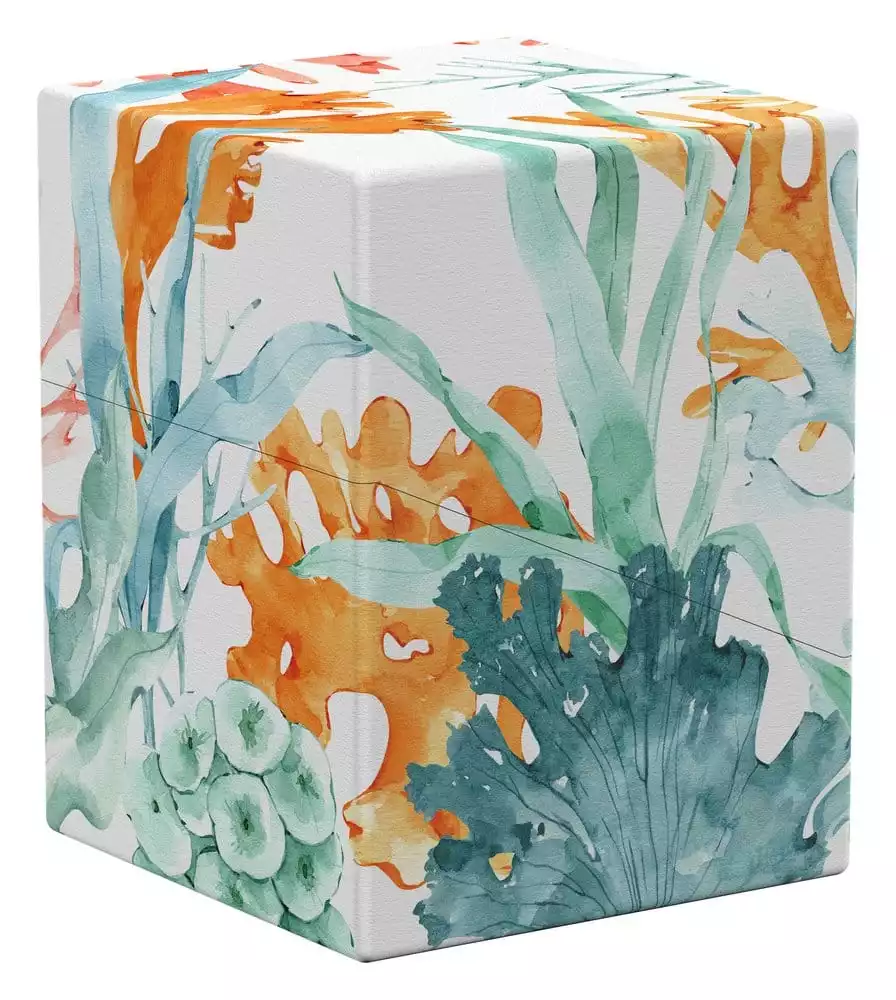 ultimate-guard-rte-boulder-100-coral-places-coralline-eden-1784892627-2