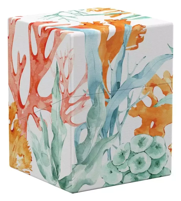 ultimate-guard-rte-boulder-100-coral-places-coralline-eden-1784892628-3 ultimate-guard-rte-boulder-100-coral-places-coralline-eden-1784892628-3