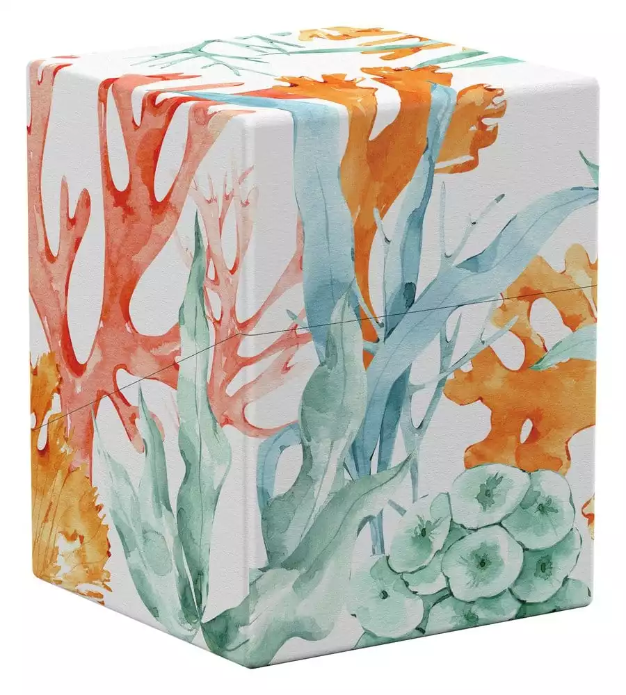 ultimate-guard-rte-boulder-100-coral-places-coralline-eden-1784892628-3