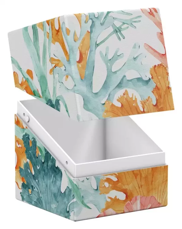 ultimate-guard-rte-boulder-100-coral-places-coralline-eden-1784892630-4 ultimate-guard-rte-boulder-100-coral-places-coralline-eden-1784892630-4
