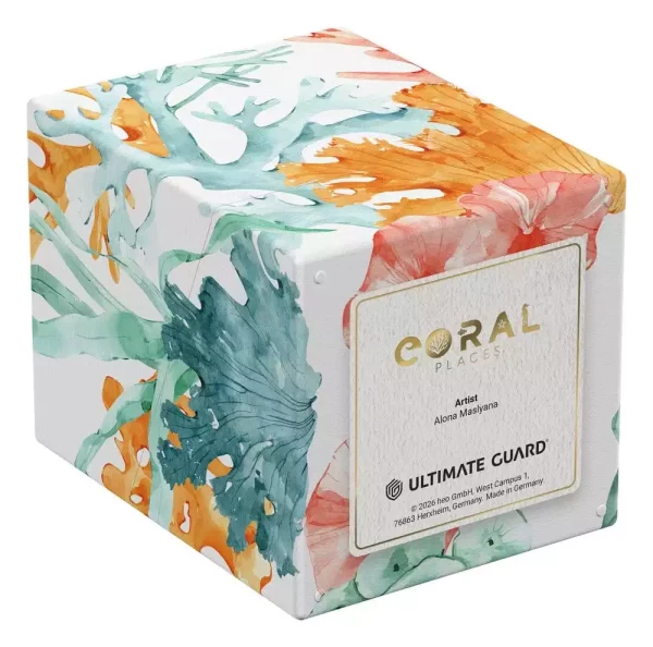 ultimate-guard-rte-boulder-100-coral-places-coralline-eden-1784892632-6 ultimate-guard-rte-boulder-100-coral-places-coralline-eden-1784892632-6