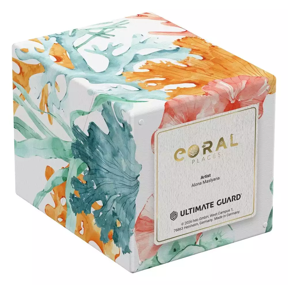 ultimate-guard-rte-boulder-100-coral-places-coralline-eden-1784892632-6