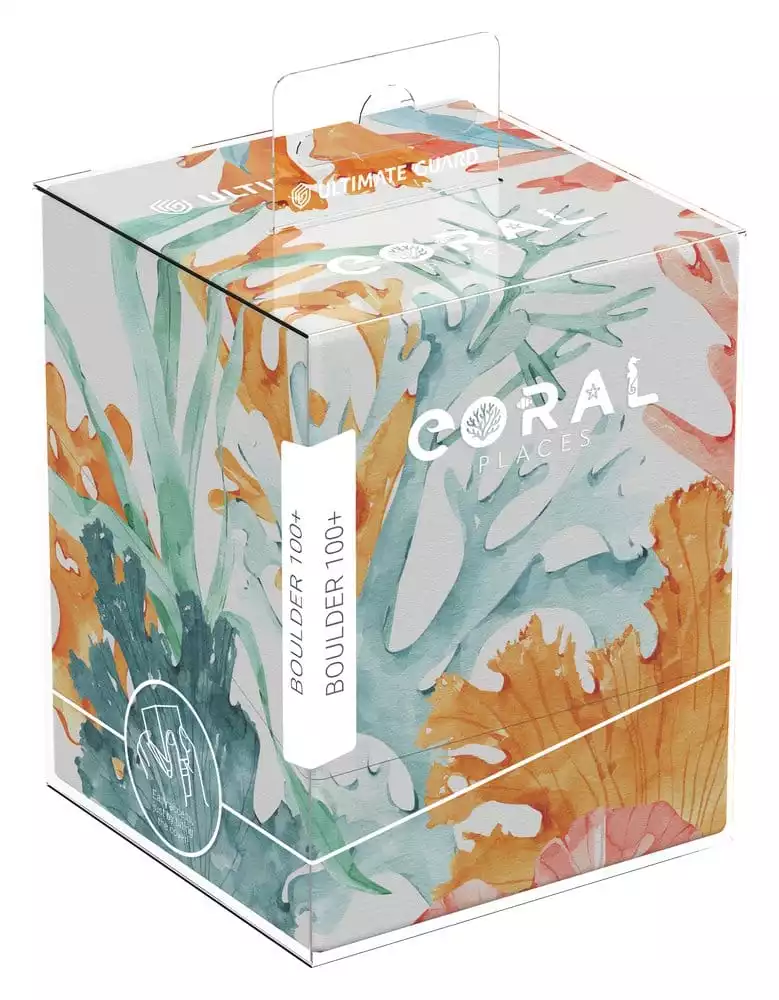 ultimate-guard-rte-boulder-100-coral-places-coralline-eden-1784892635-8