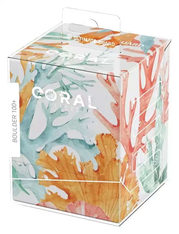 ultimate-guard-rte-boulder-100-coral-places-coralline-eden-1784892638-10 ultimate-guard-rte-boulder-100-coral-places-coralline-eden-1784892638-10