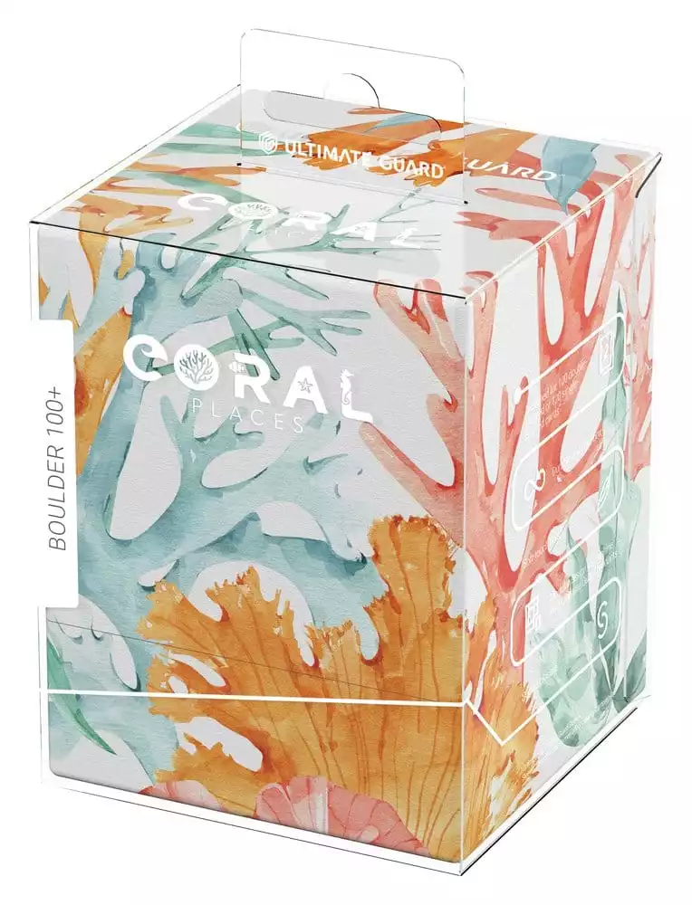 ultimate-guard-rte-boulder-100-coral-places-coralline-eden-1784892638-10