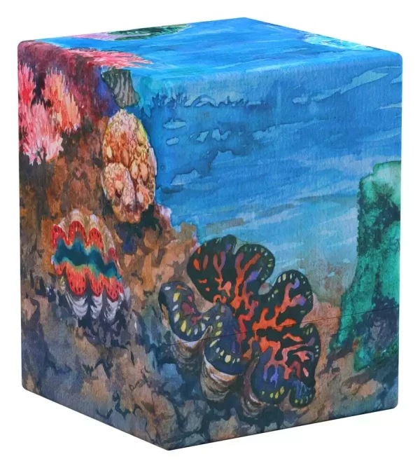 ultimate-guard-rte-boulder-100-coral-places-seablue-hush-1784892641-0 ultimate-guard-rte-boulder-100-coral-places-seablue-hush-1784892641-0