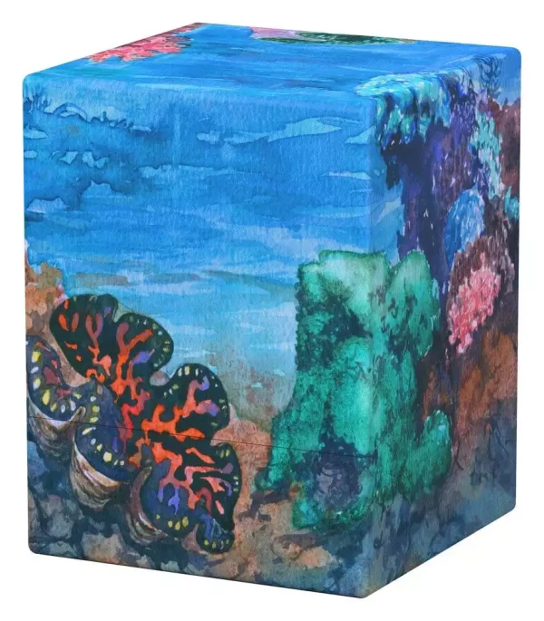 ultimate-guard-rte-boulder-100-coral-places-seablue-hush-1784892642-1 ultimate-guard-rte-boulder-100-coral-places-seablue-hush-1784892642-1
