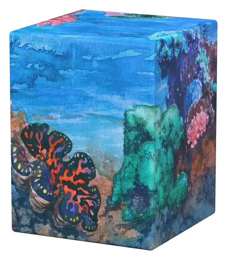 ultimate-guard-rte-boulder-100-coral-places-seablue-hush-1784892642-1