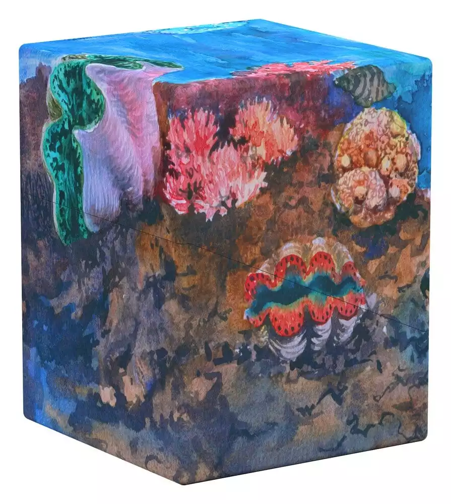 ultimate-guard-rte-boulder-100-coral-places-seablue-hush-1784892644-2