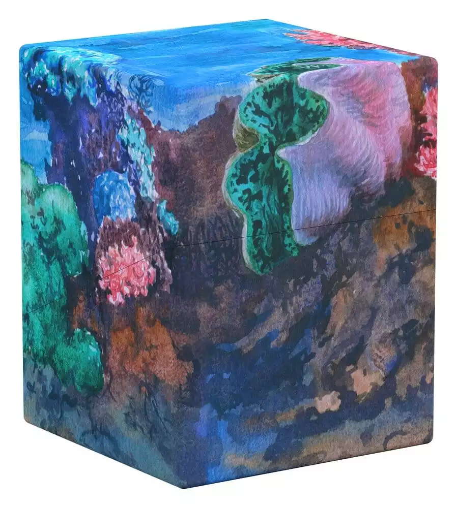 ultimate-guard-rte-boulder-100-coral-places-seablue-hush-1784892645-3