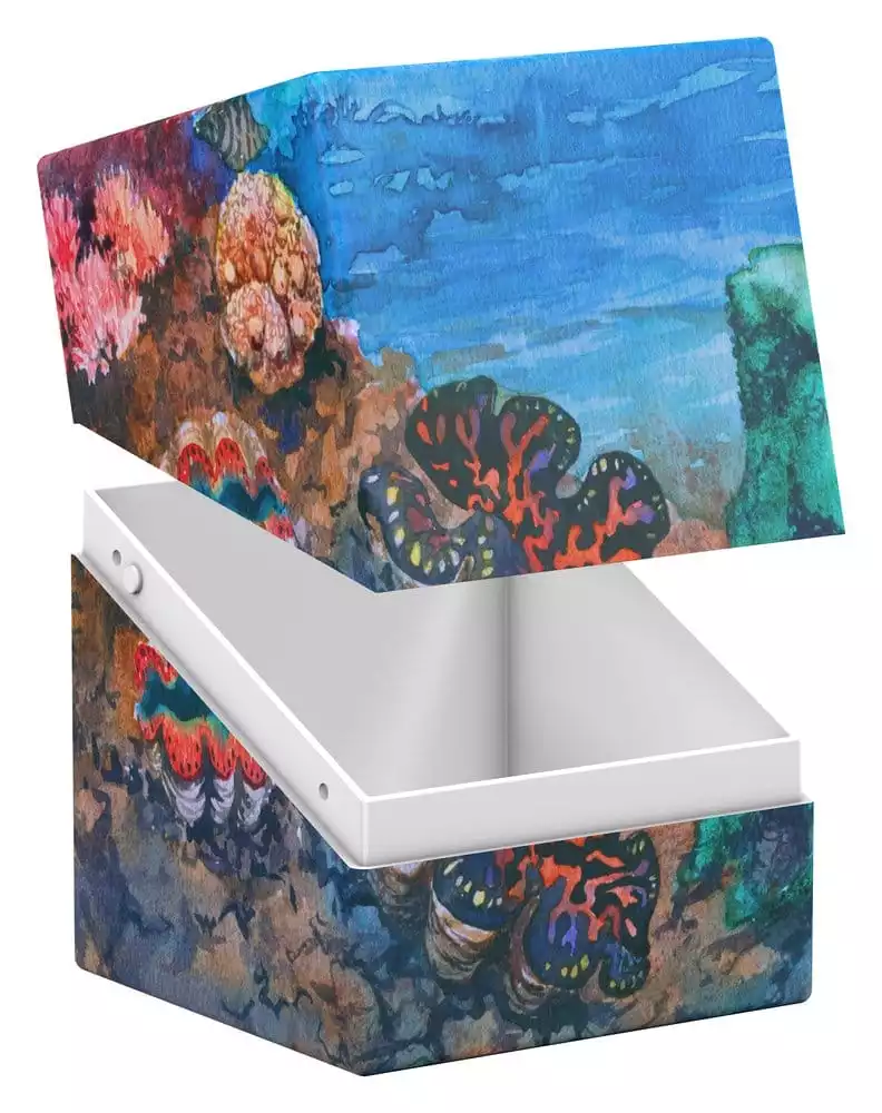 ultimate-guard-rte-boulder-100-coral-places-seablue-hush-1784892646-4