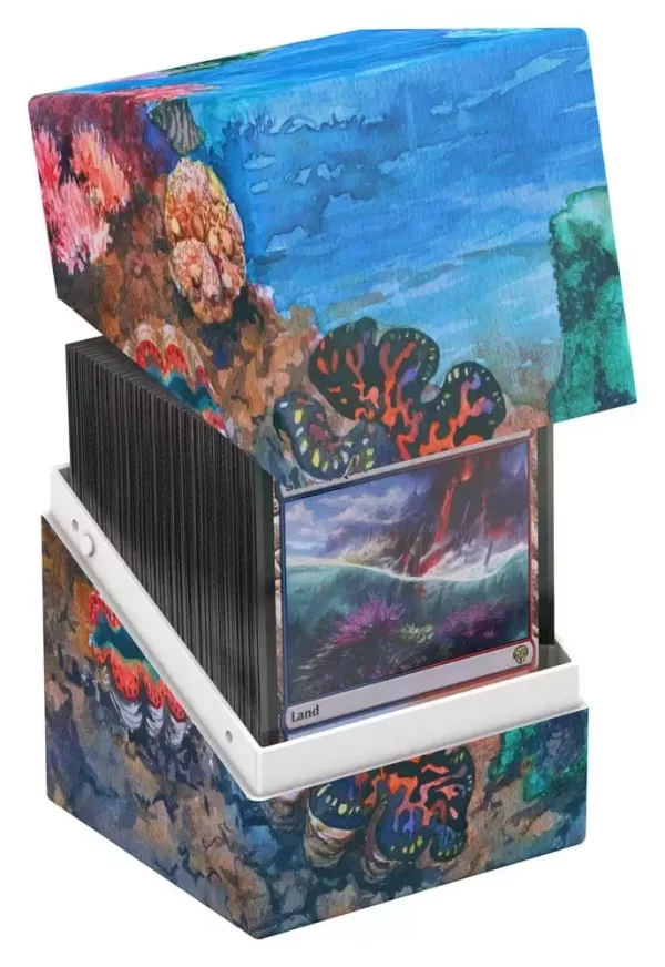 ultimate-guard-rte-boulder-100-coral-places-seablue-hush-1784892648-5 ultimate-guard-rte-boulder-100-coral-places-seablue-hush-1784892648-5