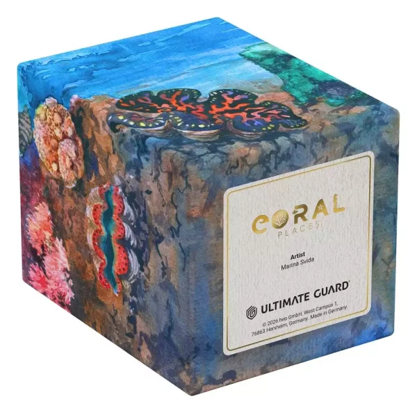 ultimate-guard-rte-boulder-100-coral-places-seablue-hush-1784892649-6 ultimate-guard-rte-boulder-100-coral-places-seablue-hush-1784892649-6
