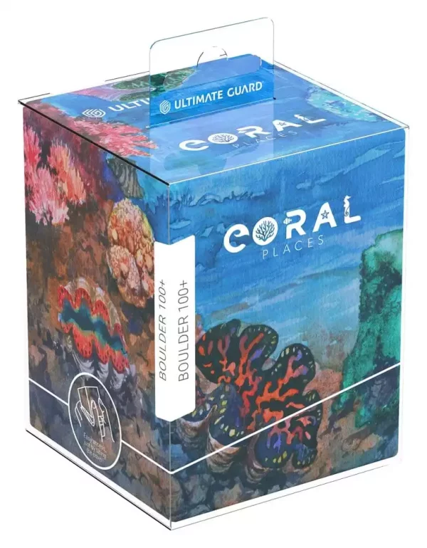 ultimate-guard-rte-boulder-100-coral-places-seablue-hush-1784892651-8 ultimate-guard-rte-boulder-100-coral-places-seablue-hush-1784892651-8