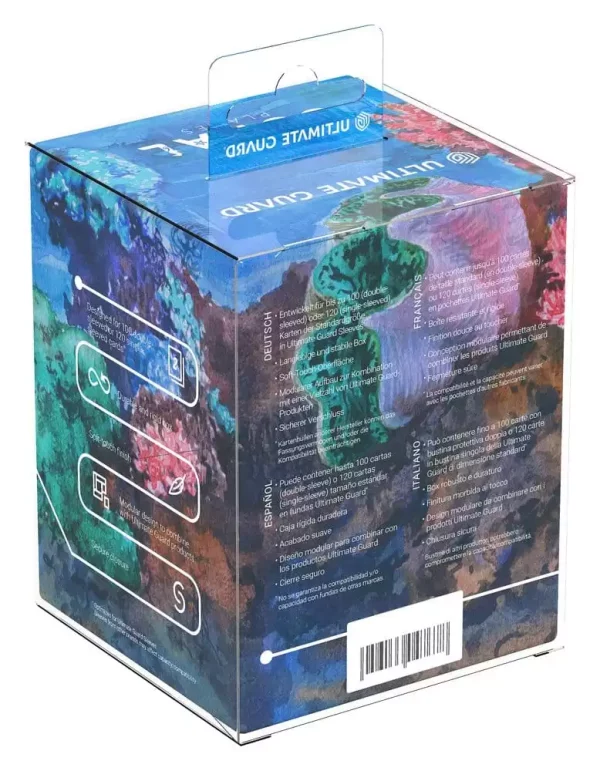 ultimate-guard-rte-boulder-100-coral-places-seablue-hush-1784892653-9 ultimate-guard-rte-boulder-100-coral-places-seablue-hush-1784892653-9