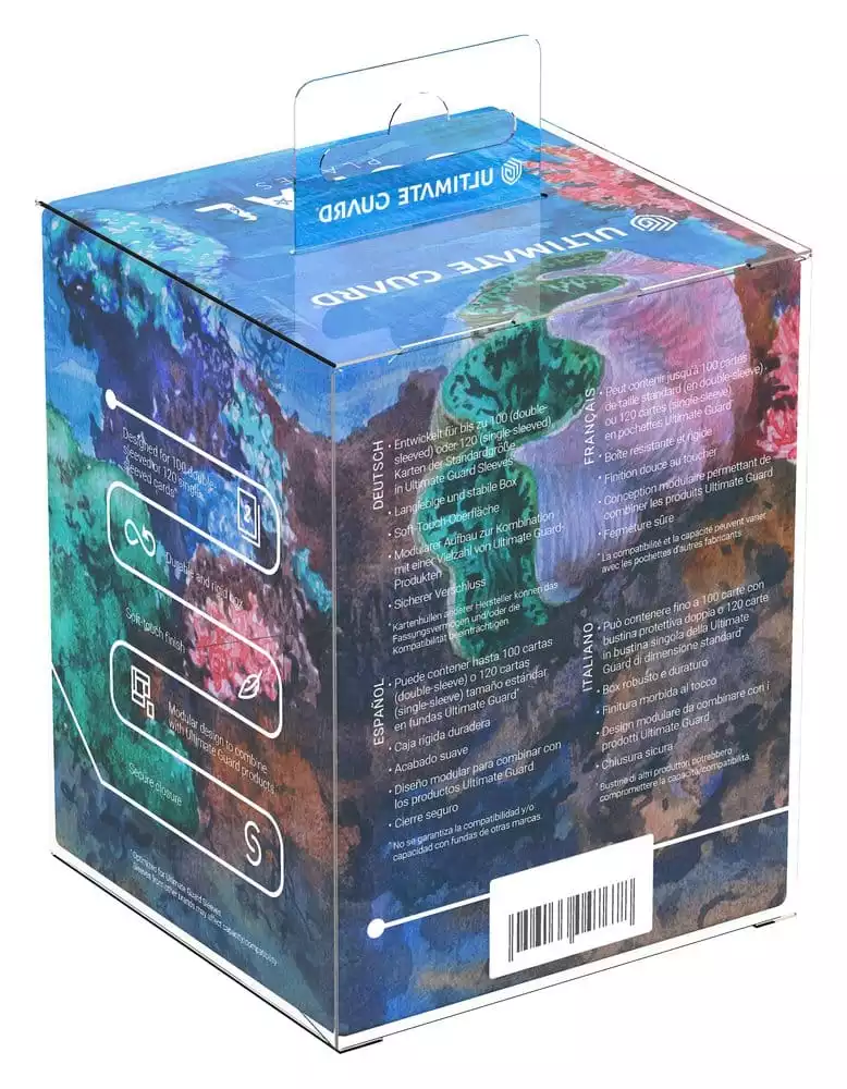 ultimate-guard-rte-boulder-100-coral-places-seablue-hush-1784892653-9