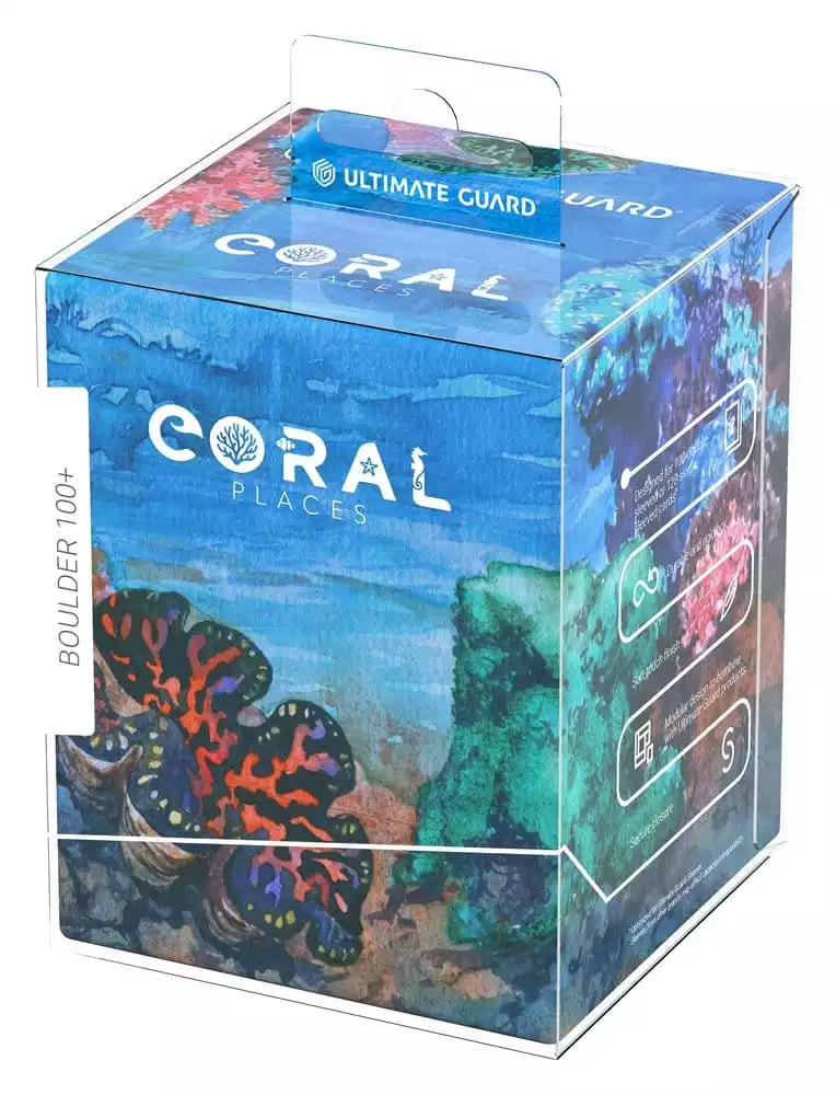 ultimate-guard-rte-boulder-100-coral-places-seablue-hush-1784892654-10