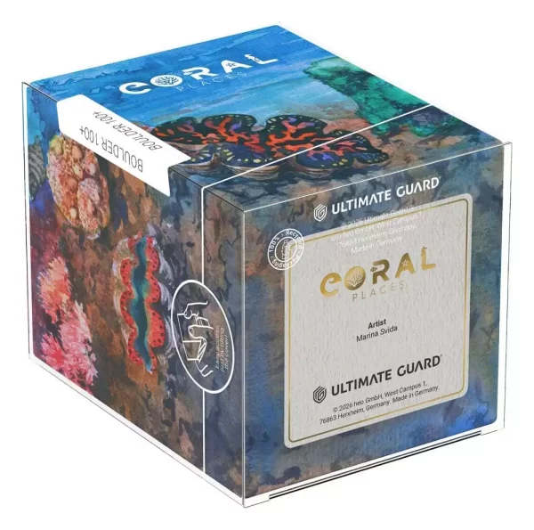 ultimate-guard-rte-boulder-100-coral-places-seablue-hush-1784892655-11 ultimate-guard-rte-boulder-100-coral-places-seablue-hush-1784892655-11