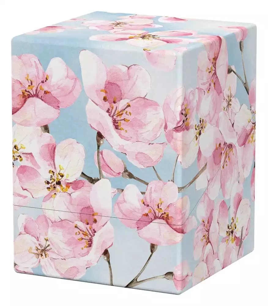 ultimate-guard-rte-boulder-100-floral-places-cherry-blossom-1784892609-1