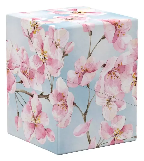 ultimate-guard-rte-boulder-100-floral-places-cherry-blossom-1784892611-2 ultimate-guard-rte-boulder-100-floral-places-cherry-blossom-1784892611-2