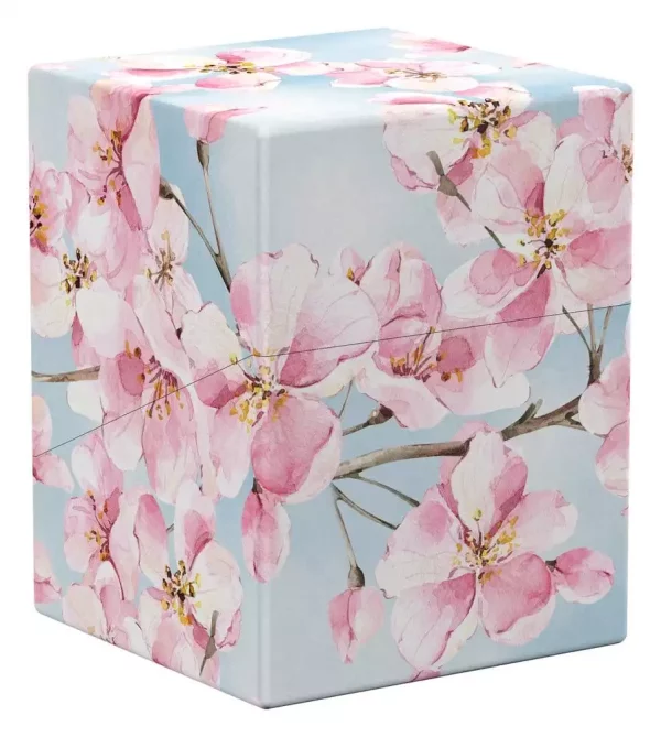 ultimate-guard-rte-boulder-100-floral-places-cherry-blossom-1784892612-3 ultimate-guard-rte-boulder-100-floral-places-cherry-blossom-1784892612-3