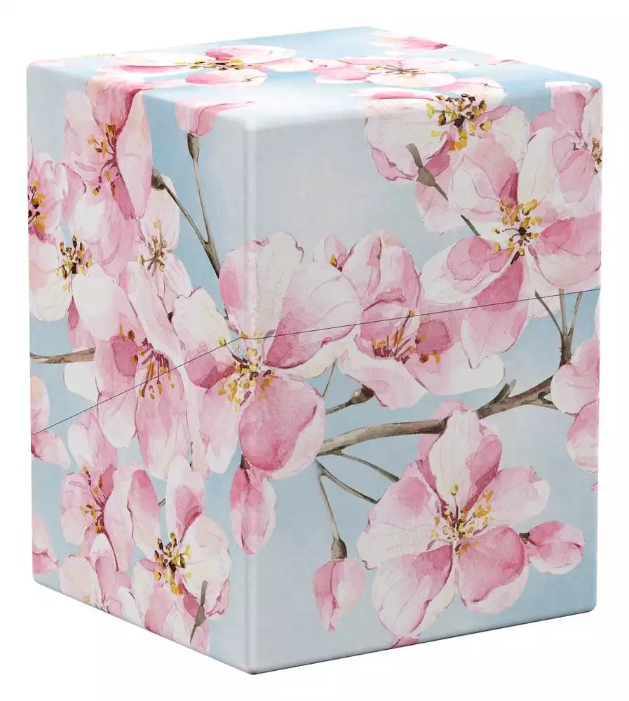 ultimate-guard-rte-boulder-100-floral-places-cherry-blossom-1784892612-3