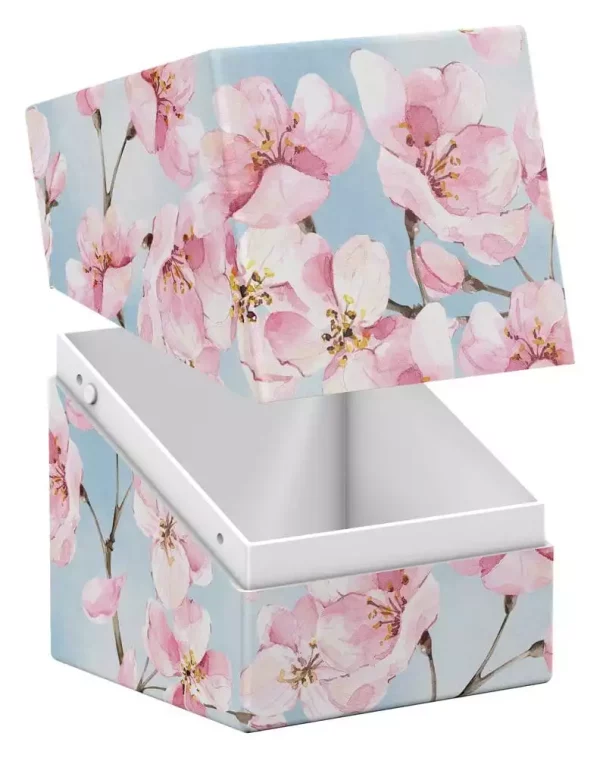 ultimate-guard-rte-boulder-100-floral-places-cherry-blossom-1784892614-4 ultimate-guard-rte-boulder-100-floral-places-cherry-blossom-1784892614-4