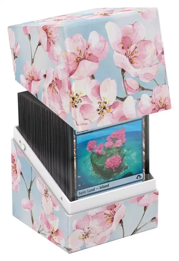 ultimate-guard-rte-boulder-100-floral-places-cherry-blossom-1784892615-5 ultimate-guard-rte-boulder-100-floral-places-cherry-blossom-1784892615-5