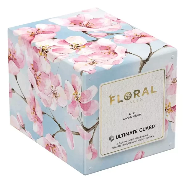ultimate-guard-rte-boulder-100-floral-places-cherry-blossom-1784892616-6 ultimate-guard-rte-boulder-100-floral-places-cherry-blossom-1784892616-6