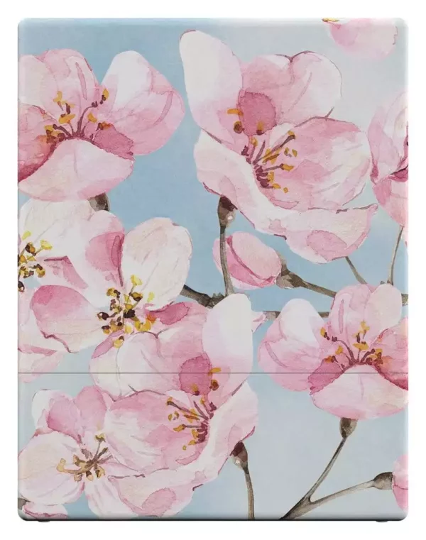 ultimate-guard-rte-boulder-100-floral-places-cherry-blossom-1784892617-7 ultimate-guard-rte-boulder-100-floral-places-cherry-blossom-1784892617-7