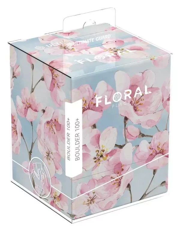 ultimate-guard-rte-boulder-100-floral-places-cherry-blossom-1784892619-8 ultimate-guard-rte-boulder-100-floral-places-cherry-blossom-1784892619-8